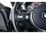 BMW 3-Serie Touring 320i M-Sport 184pk / LED / Leder / CarPlay / Navi / 4S band