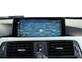 BMW 3-Serie Touring 320i M-Sport 184pk / LED / Leder / CarPlay / Navi / 4S band
