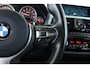 BMW 3-Serie Touring 320i M-Sport 184pk / LED / Leder / CarPlay / Navi / 4S band