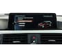 BMW 3-Serie Touring 320i M-Sport 184pk / LED / Leder / CarPlay / Navi / 4S band