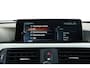 BMW 3-Serie Touring 320i M-Sport 184pk / LED / Leder / CarPlay / Navi / 4S band