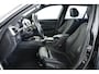 BMW 3-Serie Touring 320i M-Sport 184pk / LED / Leder / CarPlay / Navi / 4S band