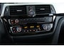 BMW 3-Serie Touring 320i M-Sport 184pk / LED / Leder / CarPlay / Navi / 4S band
