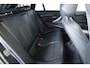 BMW 3-Serie Touring 320i M-Sport 184pk / LED / Leder / CarPlay / Navi / 4S band