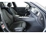 BMW 3-Serie Touring 320i M-Sport 184pk / LED / Leder / CarPlay / Navi / 4S band