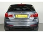 BMW 3-Serie Touring 320i M-Sport 184pk / LED / Leder / CarPlay / Navi / 4S band