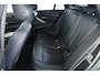 BMW 3-Serie Touring 320i M-Sport 184pk / LED / Leder / CarPlay / Navi / 4S band