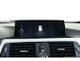 BMW 3-Serie Touring 320i M-Sport 184pk / LED / Leder / CarPlay / Navi / 4S band