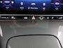 Mercedes-Benz C-klasse Estate 180 Star Edition AMG Line | Panoramadak | Night Pakket | Elektrische Stoelen met Memory | Sfeerverlichting |