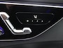 Mercedes-Benz C-klasse Estate 180 Star Edition AMG Line | Panoramadak | Night Pakket | Elektrische Stoelen met Memory | Sfeerverlichting |