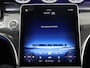 Mercedes-Benz C-klasse Estate 180 Star Edition AMG Line | Panoramadak | Night Pakket | Elektrische Stoelen met Memory | Sfeerverlichting |