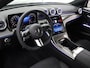 Mercedes-Benz C-klasse Estate 180 Star Edition AMG Line | Panoramadak | Night Pakket | Elektrische Stoelen met Memory | Sfeerverlichting |