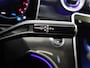 Mercedes-Benz C-klasse Estate 180 Star Edition AMG Line | Panoramadak | Night Pakket | Elektrische Stoelen met Memory | Sfeerverlichting |