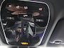 Mercedes-Benz C-klasse Estate 180 Star Edition AMG Line | Panoramadak | Night Pakket | Elektrische Stoelen met Memory | Sfeerverlichting |