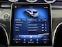 Mercedes-Benz C-klasse Estate 180 Star Edition AMG Line | Panoramadak | Night Pakket | Elektrische Stoelen met Memory | Sfeerverlichting |