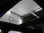 Mercedes-Benz C-klasse Estate 180 Star Edition AMG Line | Panoramadak | Night Pakket | Elektrische Stoelen met Memory | Sfeerverlichting |
