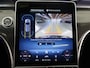 Mercedes-Benz C-klasse Estate 180 Star Edition AMG Line | Panoramadak | Night Pakket | Elektrische Stoelen met Memory | Sfeerverlichting |