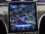Mercedes-Benz C-klasse Estate 180 Star Edition AMG Line | Panoramadak | Night Pakket | Elektrische Stoelen met Memory | Sfeerverlichting |
