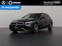 Mercedes-Benz C-klasse Estate 180 Star Edition AMG Line | Panoramadak | Night Pakket | Elektrische Stoelen met Memory | Sfeerverlichting |