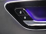 Mercedes-Benz C-klasse Estate 180 Star Edition AMG Line | Panoramadak | Night Pakket | Elektrische Stoelen met Memory | Sfeerverlichting |