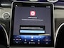 Mercedes-Benz C-klasse Estate 180 Star Edition AMG Line | Panoramadak | Night Pakket | Elektrische Stoelen met Memory | Sfeerverlichting |