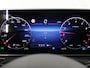 Mercedes-Benz C-klasse Estate 180 Star Edition AMG Line | Panoramadak | Night Pakket | Elektrische Stoelen met Memory | Sfeerverlichting |
