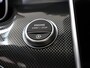 Mercedes-Benz C-klasse Estate 180 Star Edition AMG Line | Panoramadak | Night Pakket | Elektrische Stoelen met Memory | Sfeerverlichting |