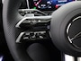 Mercedes-Benz C-klasse Estate 180 Star Edition AMG Line | Panoramadak | Night Pakket | Elektrische Stoelen met Memory | Sfeerverlichting |