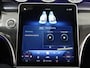 Mercedes-Benz C-klasse Estate 180 Star Edition AMG Line | Panoramadak | Night Pakket | Elektrische Stoelen met Memory | Sfeerverlichting |