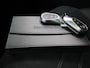 Mercedes-Benz C-klasse Estate 180 Star Edition AMG Line | Panoramadak | Night Pakket | Elektrische Stoelen met Memory | Sfeerverlichting |