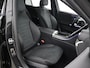 Mercedes-Benz C-klasse Estate 180 Star Edition AMG Line | Panoramadak | Night Pakket | Elektrische Stoelen met Memory | Sfeerverlichting |