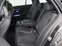 Mercedes-Benz C-klasse Estate 180 Star Edition AMG Line | Panoramadak | Night Pakket | Elektrische Stoelen met Memory | Sfeerverlichting |