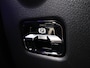 Mercedes-Benz C-klasse Estate 180 Star Edition AMG Line | Panoramadak | Night Pakket | Elektrische Stoelen met Memory | Sfeerverlichting |