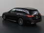 Mercedes-Benz C-klasse Estate 180 Star Edition AMG Line | Panoramadak | Night Pakket | Elektrische Stoelen met Memory | Sfeerverlichting |