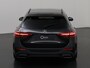 Mercedes-Benz C-klasse Estate 180 Star Edition AMG Line | Panoramadak | Night Pakket | Elektrische Stoelen met Memory | Sfeerverlichting |