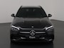 Mercedes-Benz C-klasse Estate 180 Star Edition AMG Line | Panoramadak | Night Pakket | Elektrische Stoelen met Memory | Sfeerverlichting |