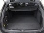 Mercedes-Benz C-klasse Estate 180 Star Edition AMG Line | Panoramadak | Night Pakket | Elektrische Stoelen met Memory | Sfeerverlichting |