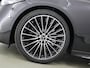 Mercedes-Benz C-klasse Estate 180 Star Edition AMG Line | Panoramadak | Night Pakket | Elektrische Stoelen met Memory | Sfeerverlichting |