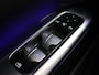 Mercedes-Benz C-klasse Estate 180 Star Edition AMG Line | Panoramadak | Night Pakket | Elektrische Stoelen met Memory | Sfeerverlichting |