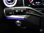 Mercedes-Benz C-klasse Estate 180 Star Edition AMG Line | Panoramadak | Night Pakket | Elektrische Stoelen met Memory | Sfeerverlichting |