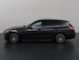 Mercedes-Benz C-klasse Estate 180 Star Edition AMG Line | Panoramadak | Night Pakket | Elektrische Stoelen met Memory | Sfeerverlichting |
