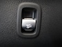 Mercedes-Benz C-klasse Estate 180 Star Edition AMG Line | Panoramadak | Night Pakket | Elektrische Stoelen met Memory | Sfeerverlichting |
