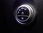 Mercedes-Benz C-klasse Estate 180 Star Edition AMG Line | Panoramadak | Night Pakket | Elektrische Stoelen met Memory | Sfeerverlichting |