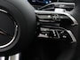 Mercedes-Benz C-klasse Estate 180 Star Edition AMG Line | Panoramadak | Night Pakket | Elektrische Stoelen met Memory | Sfeerverlichting |