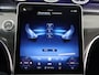 Mercedes-Benz C-klasse Estate 180 Star Edition AMG Line | Panoramadak | Night Pakket | Elektrische Stoelen met Memory | Sfeerverlichting |