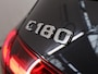 Mercedes-Benz C-klasse Estate 180 Star Edition AMG Line | Panoramadak | Night Pakket | Elektrische Stoelen met Memory | Sfeerverlichting |