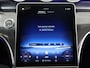 Mercedes-Benz C-klasse Estate 180 Star Edition AMG Line | Panoramadak | Night Pakket | Elektrische Stoelen met Memory | Sfeerverlichting |