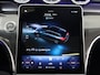 Mercedes-Benz C-klasse Estate 180 Star Edition AMG Line | Panoramadak | Night Pakket | Elektrische Stoelen met Memory | Sfeerverlichting |