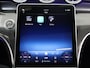 Mercedes-Benz C-klasse Estate 180 Star Edition AMG Line | Panoramadak | Night Pakket | Elektrische Stoelen met Memory | Sfeerverlichting |