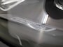 Mercedes-Benz C-klasse Estate 180 Star Edition AMG Line | Panoramadak | Night Pakket | Elektrische Stoelen met Memory | Sfeerverlichting |